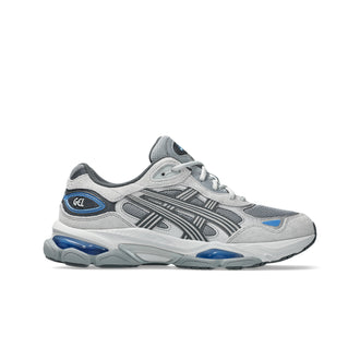 ASICS GEL-NYC 2.0 'Gravel/Piedmont Grey'