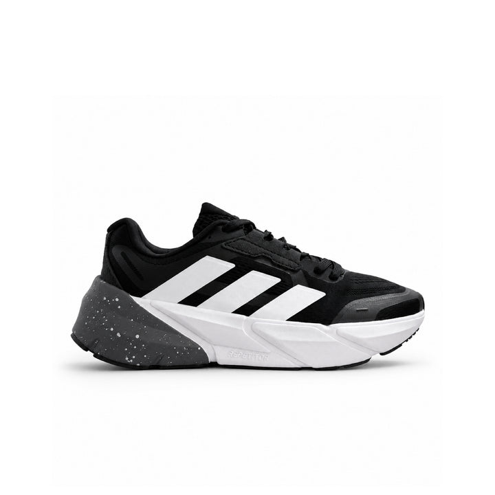 Adidas Adistar Repetitor 'Black White'
