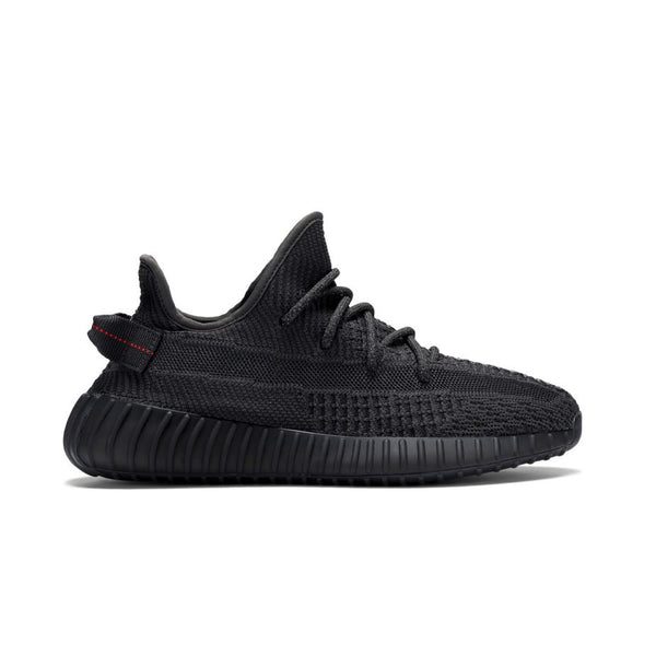 adidas 1