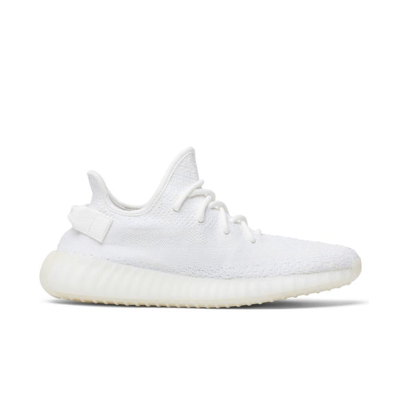 adidas 2