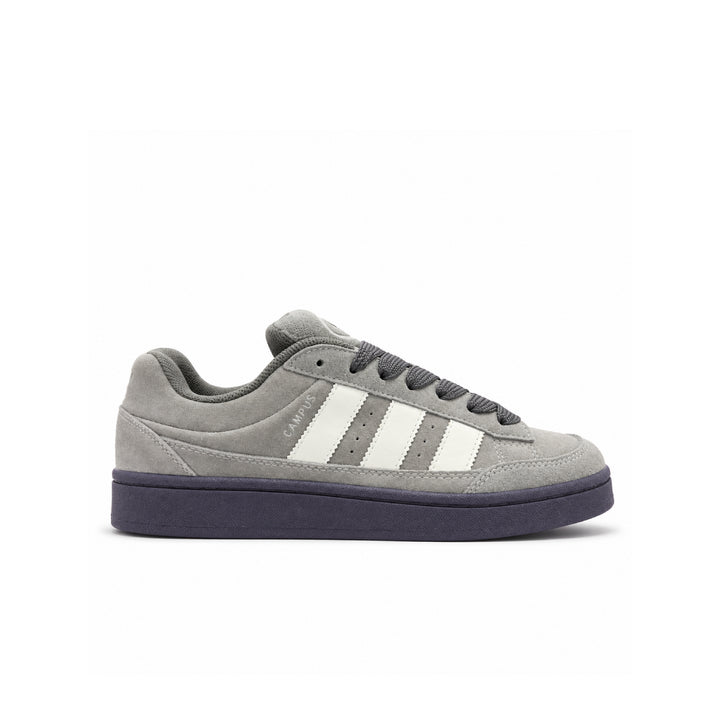 Adidas Campus ST 'Stone Grey Purple'