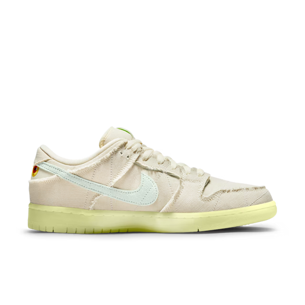 Nike SB Dunk Low Mummy