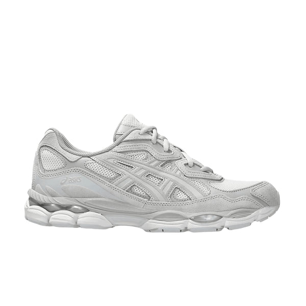 Asics 1