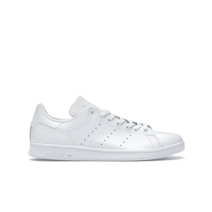 Adidas Stan Smith 'Triple White'
