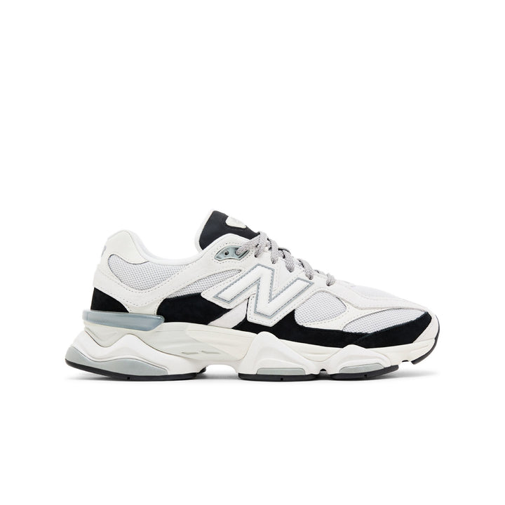 New Balance 9060 'Reflection Black'