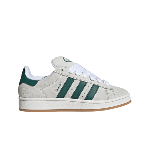 adidas 3