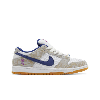 Nike Dunk Low SB X 'Rayssa Leal'