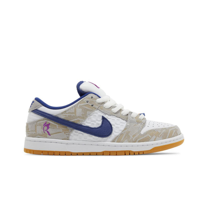 Nike Dunk Low SB X 'Rayssa Leal'