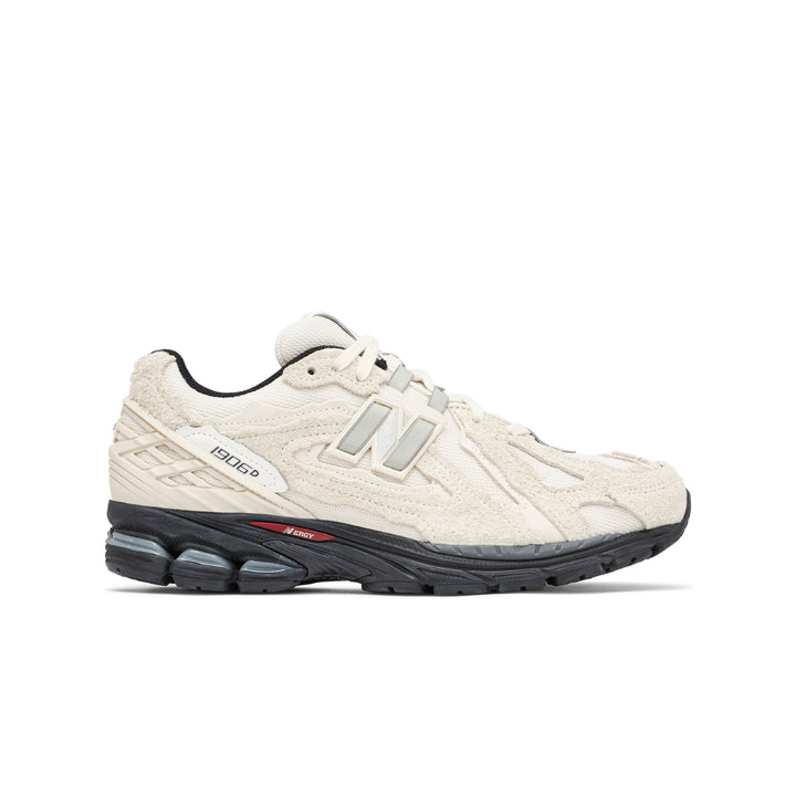 New Balance 1906D Protection 'Pack Cream'