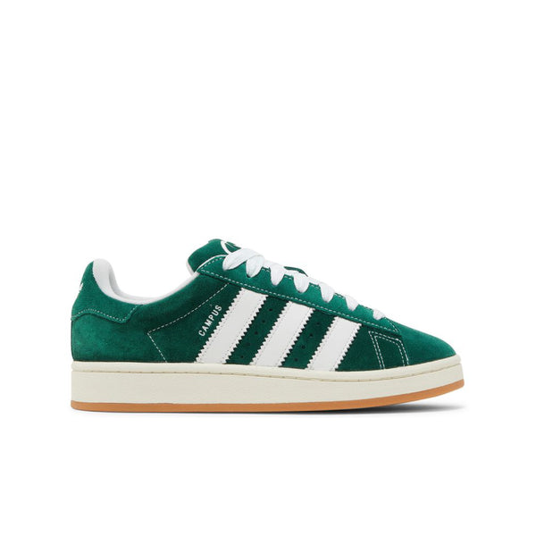 adidas 4