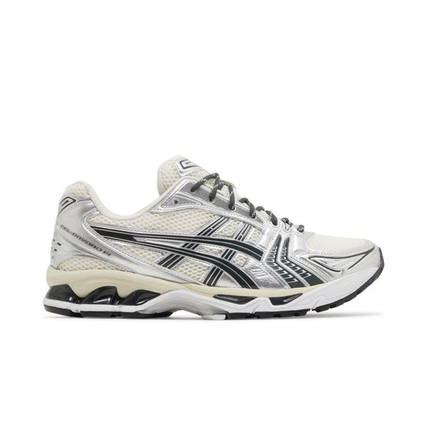 Asics 2