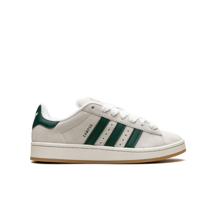 Adidas Campus 00s "Crystal Green"