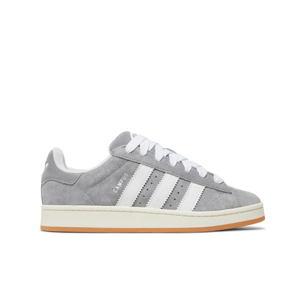 adidas 5