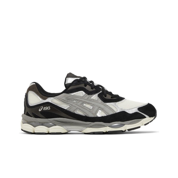 Asics 3