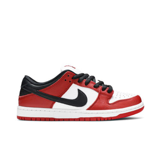 Nike SB Dunk Low Pro J-Pack Chicago