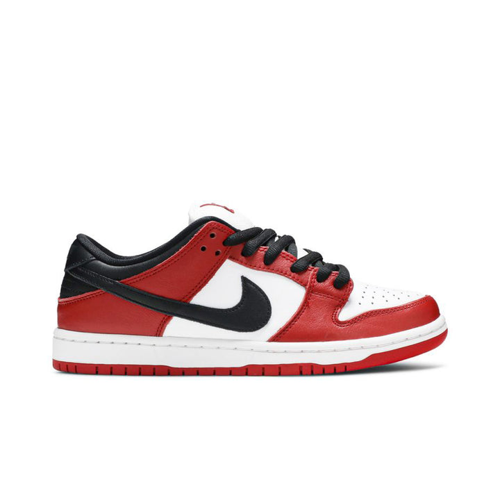 Nike SB Dunk Low Pro J-Pack Chicago