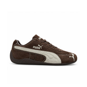 Puma Speedcat OG 'Chocolate'