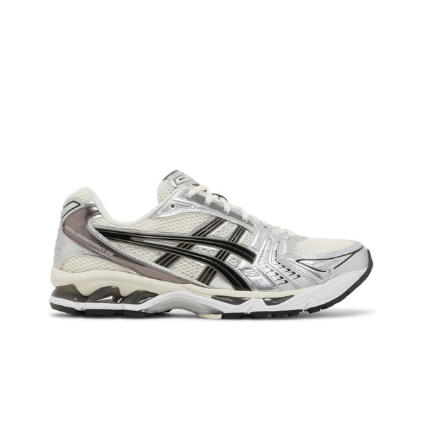 Asics 4
