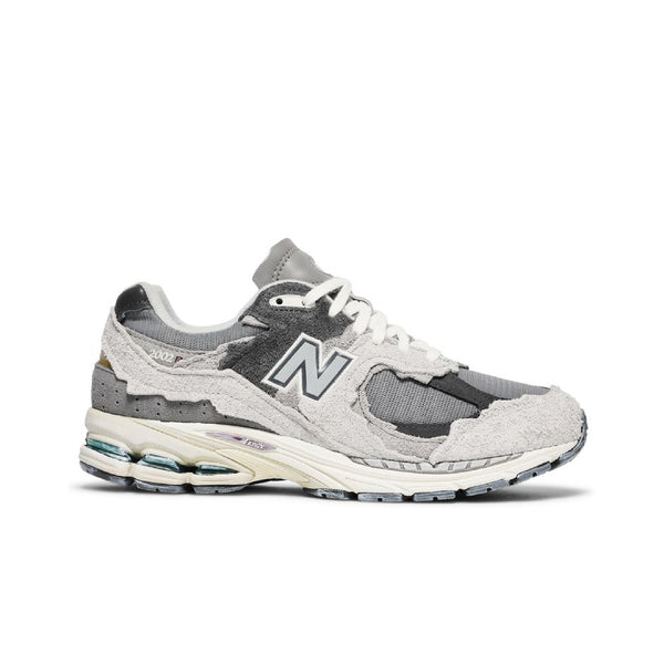 New Balance 2002R 'Protection Pack - Rain Cloud'
