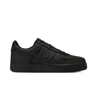 Nike Air Force 1 'Triple Black'