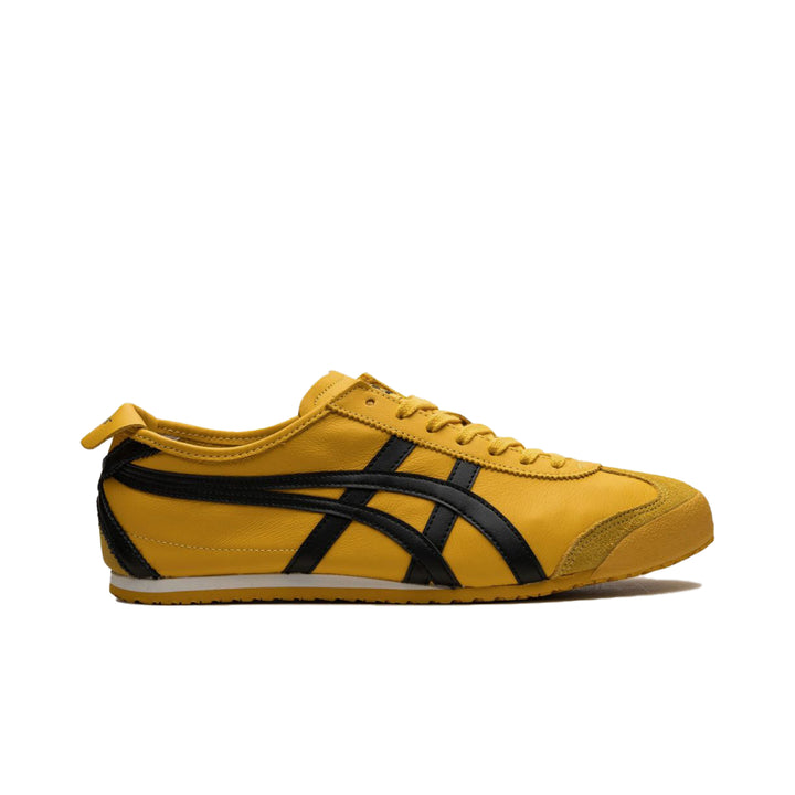 Onitsuka Tiger Mexico 66 'Kill Bill'