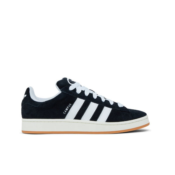 Adidas Campus 00s "Core Black"