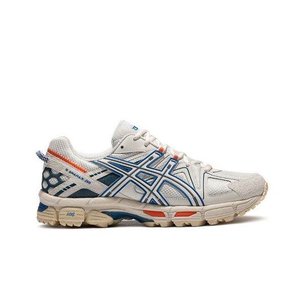 Asics 5