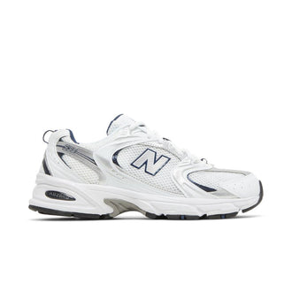 New Balance 530 'White Navy'