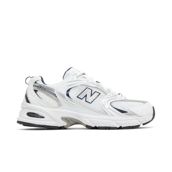 New Balance 530 'White Navy'