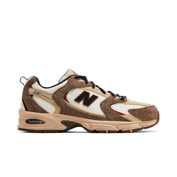 New Balance 530 "Tan Brown"