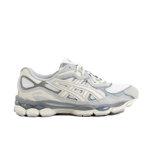 Asics 6