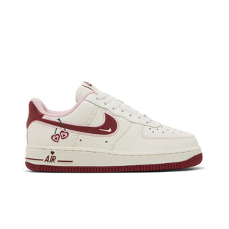 Nike Air Force 1 Low 'Valentine's Day'