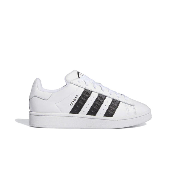 adidas 8