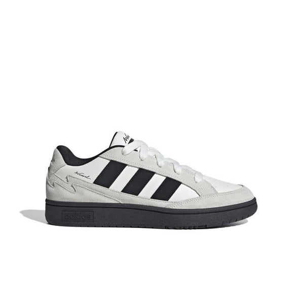Adidas WCard