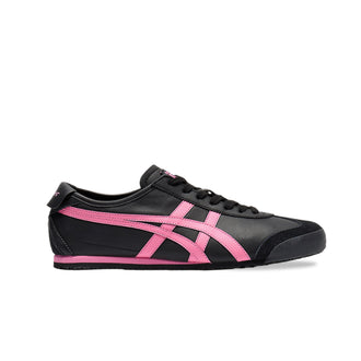 Onitsuka Tiger Mexico 66 'Black Dragon Fruit'