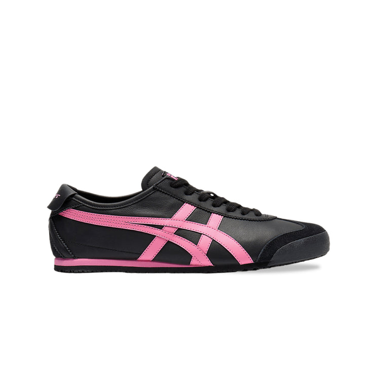 Onitsuka Tiger Mexico 66 'Black Dragon Fruit'